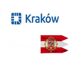 Полипропиленовая труба KRAKOW (Польша)