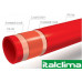 Труба для теплого пола ITALCLIMA  16*2мм (Италия) Сшитый полиэтилен труба
