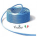 Труба для теплого водяного пола EMMEVI Pex-A 16*2 (Италия)