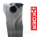 Радиатор  биметаллический EXTREME 500х96 KOER (Чехия) Батареи секционные  