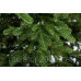 Елка новогодняя искусственная декоративная литая “Коваливская зеленая” 1,5м (в коробке)