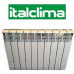 Радиатор биметаллический  ITALCLIMA FORTE 500*96 BM CTANDART CLASS