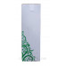 Новогодняя декоративная искусственная елка литая "Канадская зеленая" 1.5м (в коробке)