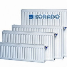 Радиатор отопления стальной  KORADO 22 тип 500х400, Чехия