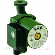 Циркуляционный Насос DAB 35/180-4 VA для системы отопления