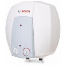Бойлер (Водонагреватель) Bosch Tronic1000 Т 15
