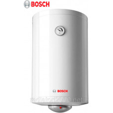 Бойлер (Водонагреватель) Bosch Tronic1000 Т 30