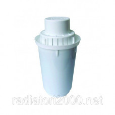 Картридж для кувшина AquaKut Умягчающий B100-6 фильтр для воды