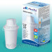 Картридж для кувшина AquaKut Стандарт B100-15 фильтр для воды