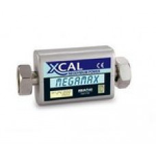 Магнитный фильтр 1/2" MD XCAL 24000