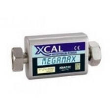 Магнитный фильтр 3/4" MD XCAL 24000