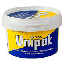Паста паковочная Unipak 360 грамм в банке