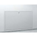Шкаф коллекторный 720х580х110 встроенный на 7-9 выходов