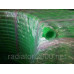 Труба для теплого пола водяного  Urberg (Юрберг) PEX-A 16*2 Зеленая с кислородным барьером