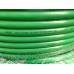 Труба для теплого пола водяного  Urberg (Юрберг) PEX-A 16*2 Зеленая с кислородным барьером
