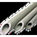 Труба Koer полипропиленовая ппр композит базальт 32x5,4