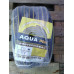 Шланг для полива Aqua Plus  3/4 50м